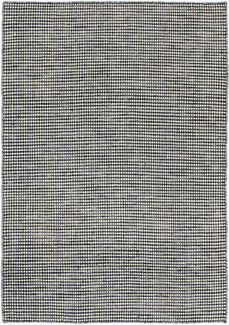 Nordic in Charcoal Rug