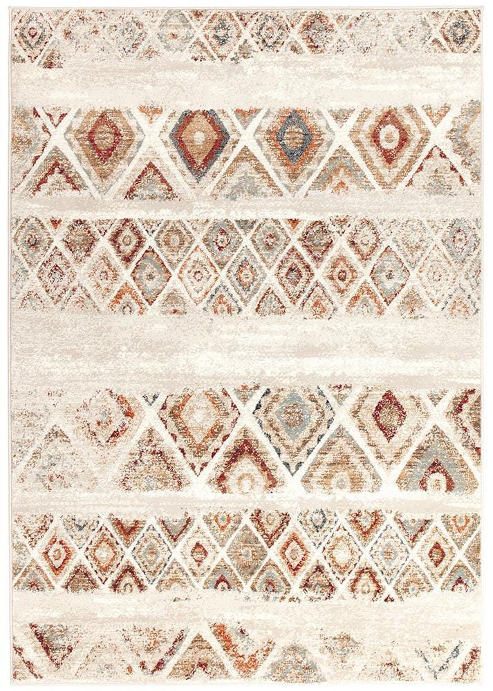 Buy Quality Rugs Online in Australia Affordable Rugs for Sale