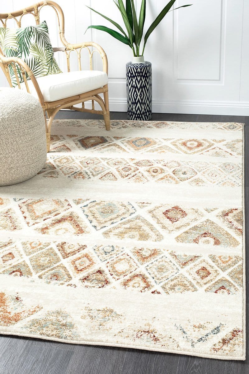 Buy Quality Rugs Online in Australia Affordable Rugs for Sale