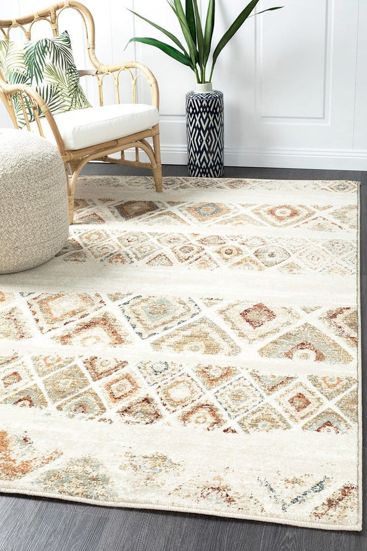 Buy Quality Rugs Online in Australia Affordable Rugs for Sale