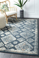 Buy Quality Rugs Online in Australia: Affordable Rugs for Sale