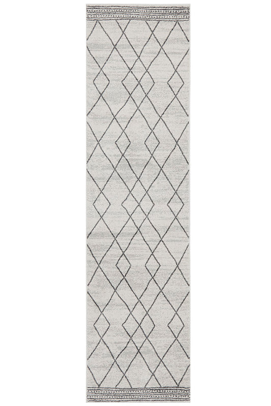 Paradise Gina Runner Rug