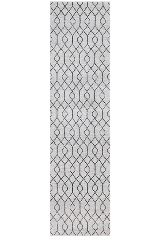 Paradise Hailey Runner Rug