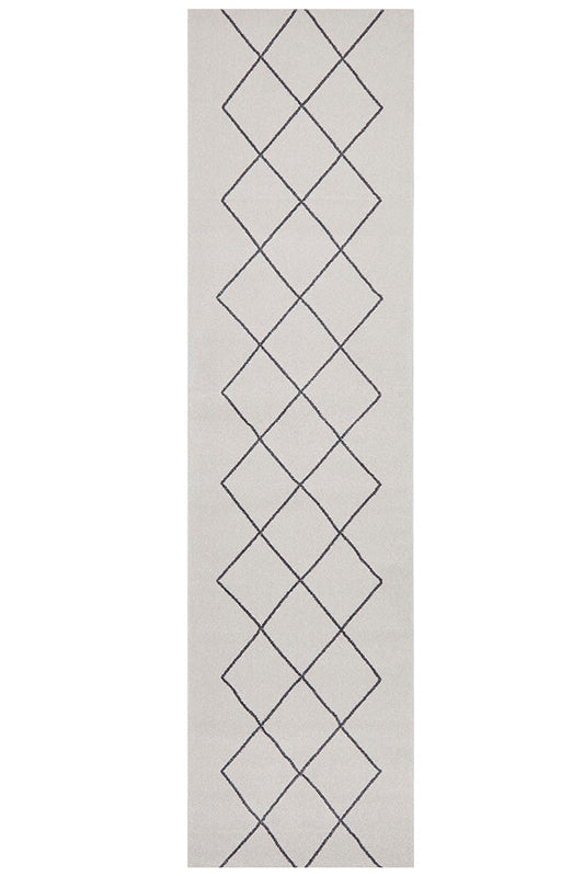 Paradise Lola Runner Rug