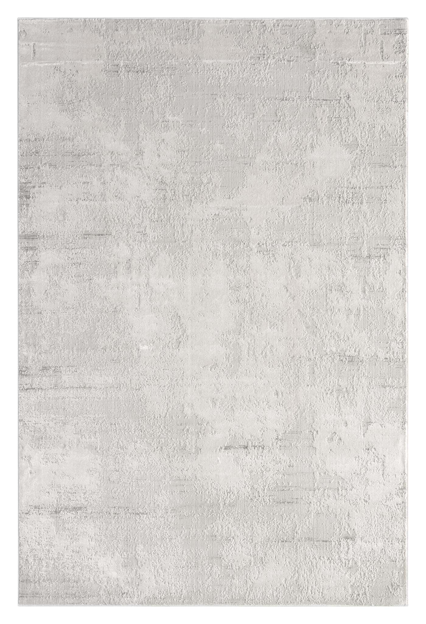 Portland 852 in Light Grey Rug – Cheapest Rugs Online
