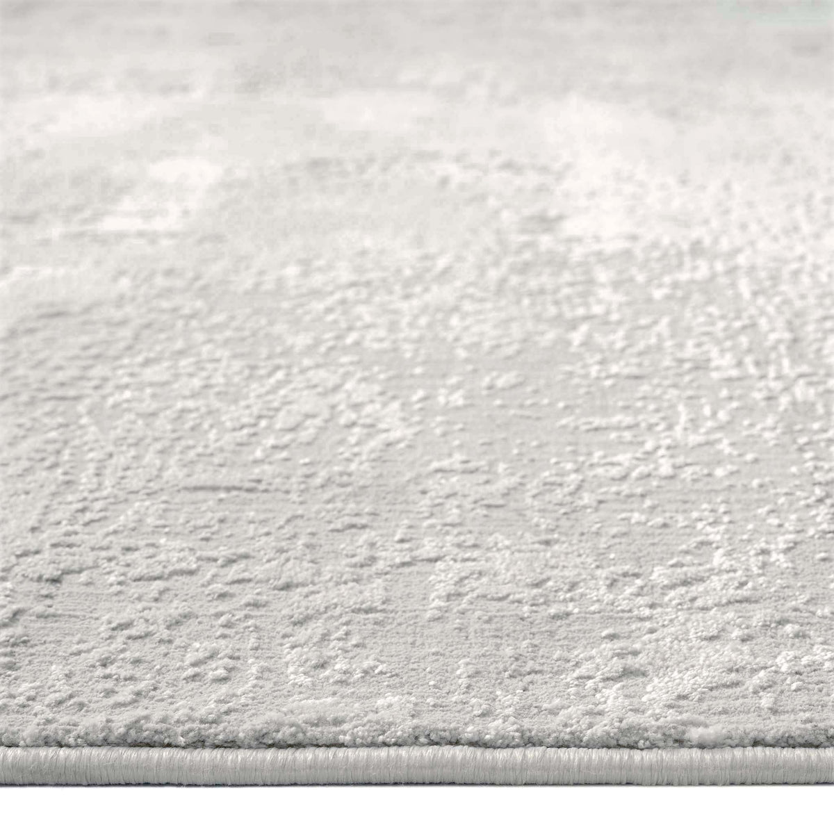 Origin Rugs Grey Portland Rug Portland 852 in Light Grey : Runner Rug – Cheapest Rugs Online