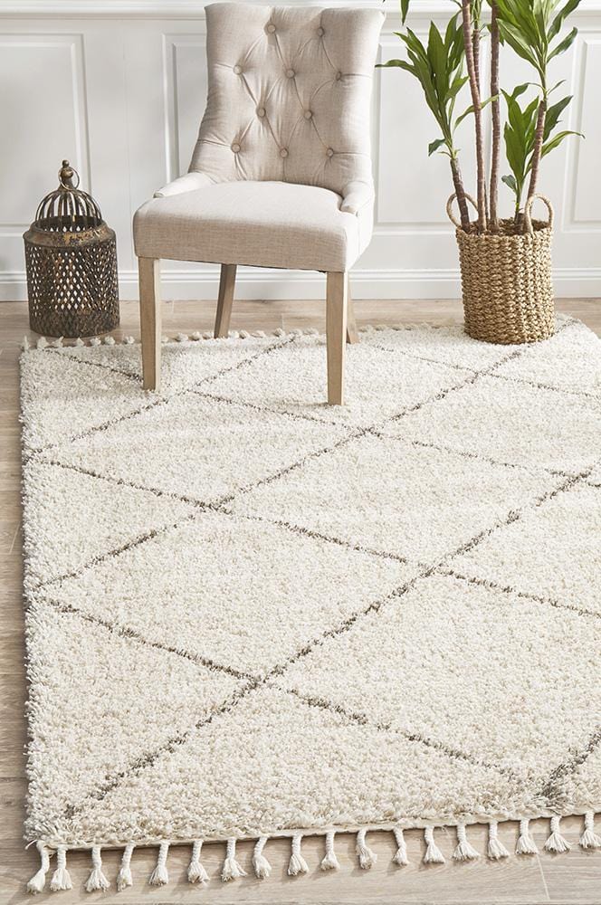 Buy Quality Rugs Online in Australia Affordable Rugs for Sale