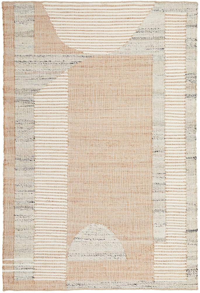 Sahara Soro Natural Rug – Cheapest Rugs Online