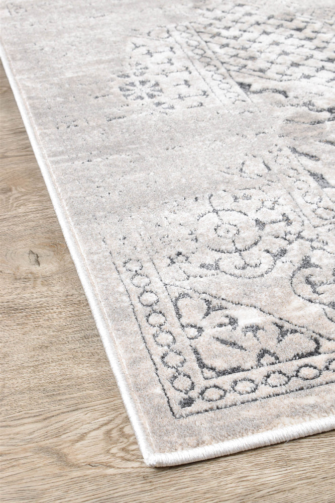 Vintage Natural 051 Rug