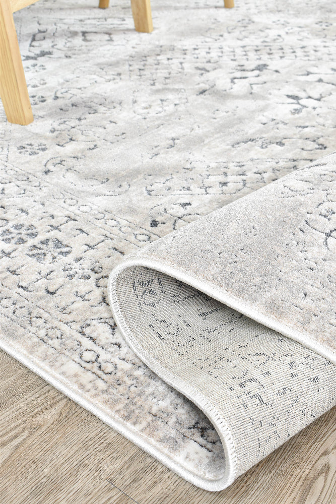 Vintage Natural 051 Rug