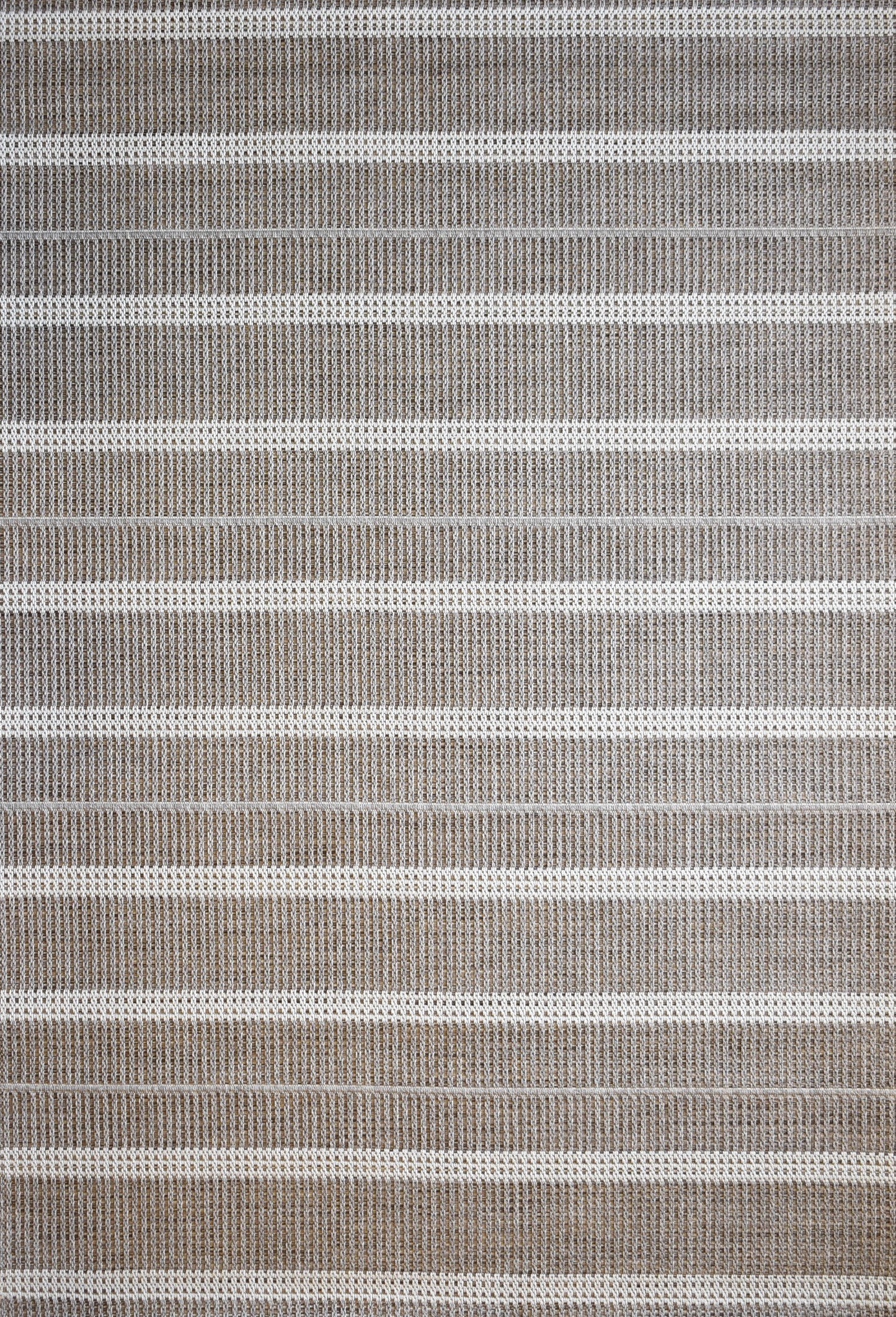 Summer Beige Cream Rug 46204-651