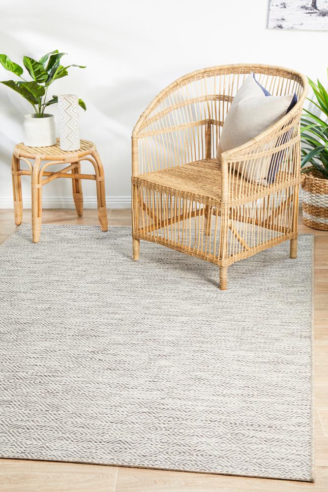 Terrace Natural Rug: 5500 – Cheapest Rugs Online