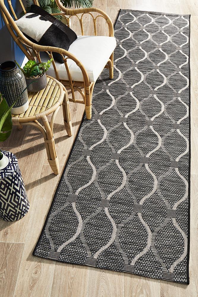 Large Outdoor Rugs at Discount Prices Shop Cheap Outdoor Rugs in