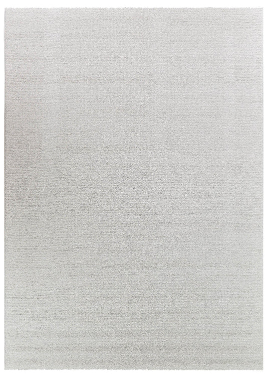 Contour in White Jade Rug