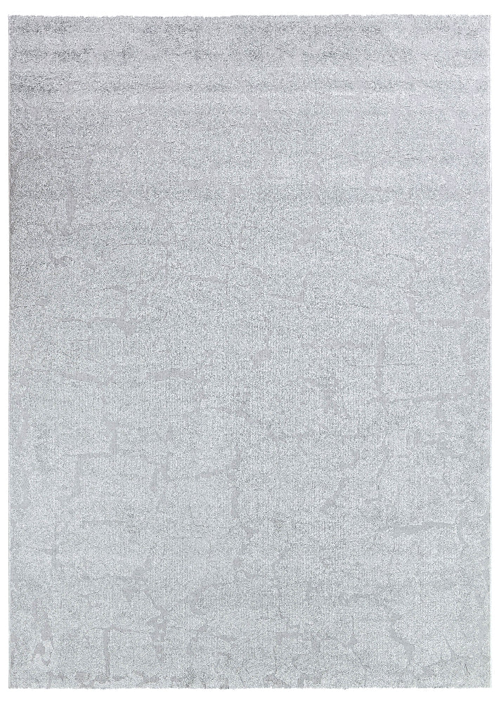 Contour In Silver Rug – Cheapest Rugs Online