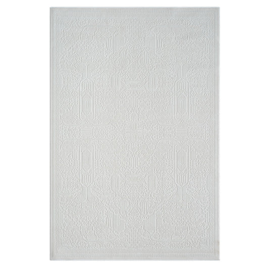 Fable 471 In Ivory Rug