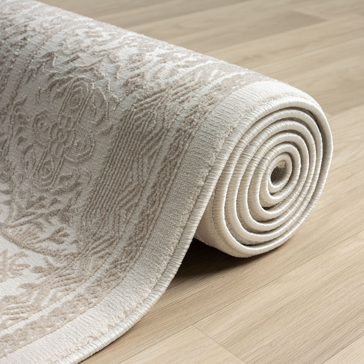 Buy Fable 472 Sand-Ivory Rug Online in Australia – Cheapest Rugs Online
