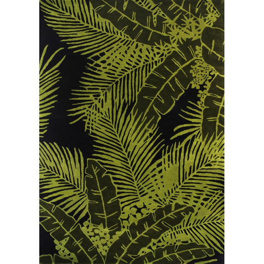 Artisan Verde Palms