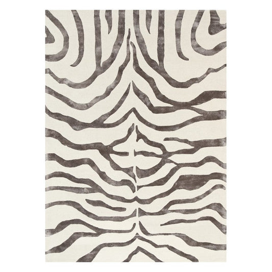 Artisan Zebra Ivory